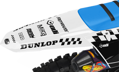 WINNER V1 SERIES Graphics