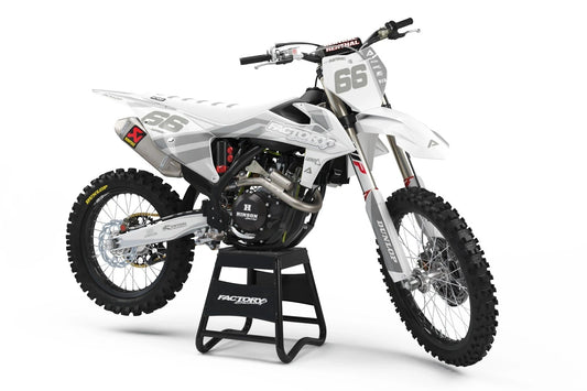 KT CONTROL VWHT Graphics