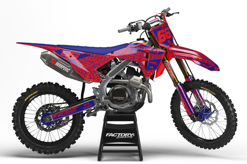 RED_BLUE_SIDE_VIEW_1024x1024.