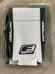 Seat Cover For KTM250/450FE 15/SXF 16-18 SX150/125 16/XCF 16-18 SX17-18/XC 17-18