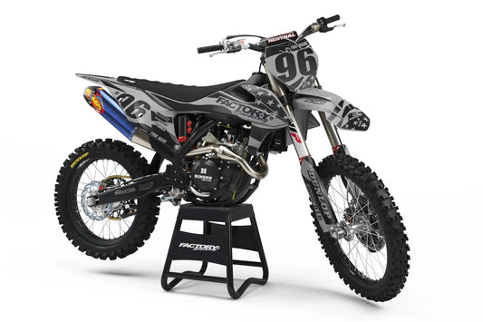 KT USA 2 Graphics