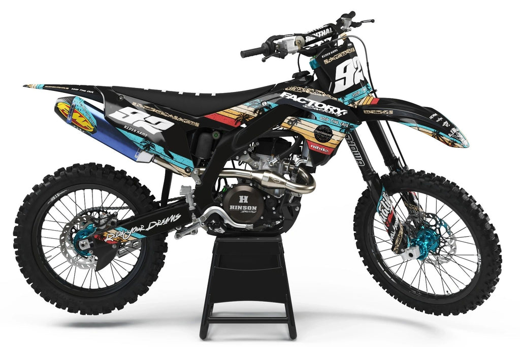 kx_Malibu_0-without-