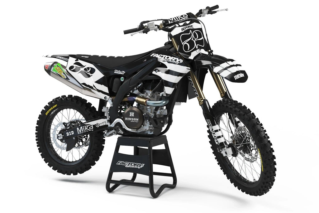 W.C.C. フラッグ　旗 kx_PunkFlag2_1024x1024.jpg?v=