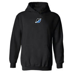 Factory Backing FB New Icon Kapuzenpullover 